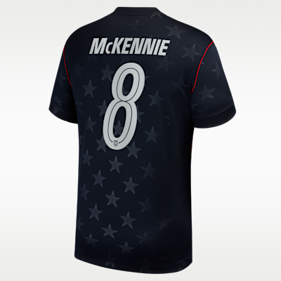 NK+S26+M+STADIUM+REP+JSY+PLYR.png